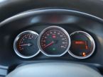 Dacia Sandero - fotka číslo 10