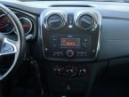 Dacia Sandero - fotka číslo 11
