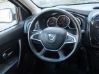 Dacia Sandero - fotka číslo 13