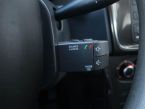 Dacia Sandero - fotka číslo 14