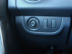 Dacia Sandero - fotka číslo 16