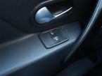 Dacia Sandero - fotka číslo 17