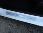 Dacia Sandero - fotka číslo 18