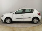 Dacia Sandero - fotka číslo 2