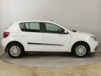 Dacia Sandero - fotka číslo 5