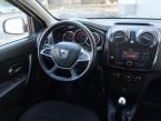 Dacia Sandero - fotka číslo 6