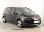 Citroën C4 Picasso - fotka číslo 0
