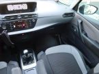 Citroën C4 Picasso - fotka číslo 7