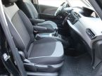 Citroën C4 Picasso - fotka číslo 8