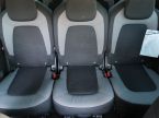 Citroën C4 Picasso - fotka číslo 9