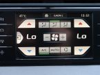 Citroën C4 Picasso - fotka číslo 11
