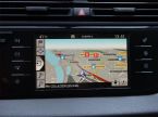 Citroën C4 Picasso - fotka číslo 12