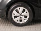 Citroën C4 Picasso - fotka číslo 14