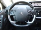 Citroën C4 Picasso - fotka číslo 15