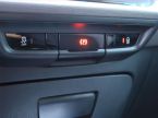 Citroën C4 Picasso - fotka číslo 16