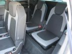 Citroën C4 Picasso - fotka číslo 21
