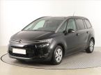 Citroën C4 Picasso - fotka číslo 1