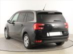 Citroën C4 Picasso - fotka číslo 3