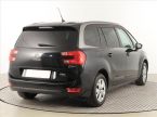 Citroën C4 Picasso - fotka číslo 4