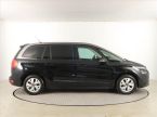 Citroën C4 Picasso - fotka číslo 5