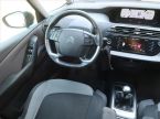 Citroën C4 Picasso - fotka číslo 6