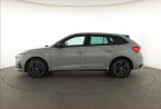 Škoda Scala - fotka číslo 2