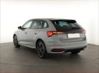 Škoda Scala - fotka číslo 3