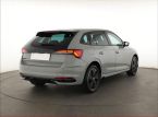 Škoda Scala - fotka číslo 4