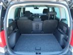 Škoda Yeti - fotka číslo 13