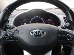 Kia Sportage - fotka číslo 15