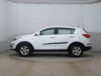 Kia Sportage - fotka číslo 2