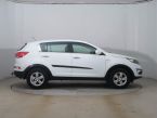 Kia Sportage - fotka číslo 5