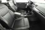 Škoda Superb - fotka číslo 6