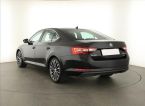 Škoda Superb - fotka číslo 3