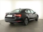 Škoda Superb - fotka číslo 4