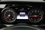 Mercedes Třída E - fotka číslo 7