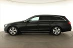 Mercedes Třída E - fotka číslo 2