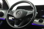 Mercedes Třída E - fotka číslo 23