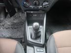 Hyundai i20 - fotka číslo 12