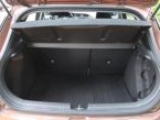 Hyundai i20 - fotka číslo 13