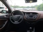 Hyundai i20 - fotka číslo 6