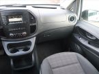 Mercedes Vito - fotka číslo 7