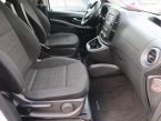 Mercedes Vito - fotka číslo 8