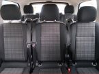 Mercedes Vito - fotka číslo 9