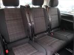 Mercedes Vito - fotka číslo 15