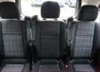 Mercedes Vito - fotka číslo 17