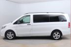 Mercedes Vito - fotka číslo 2