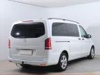 Mercedes Vito - fotka číslo 4