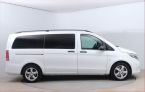 Mercedes Vito - fotka číslo 5