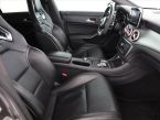 Mercedes Třída CLA - fotka číslo 6